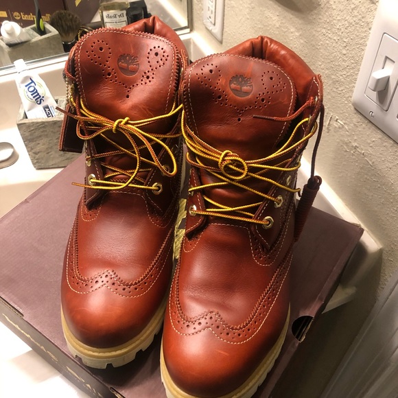 Timberlands for sale